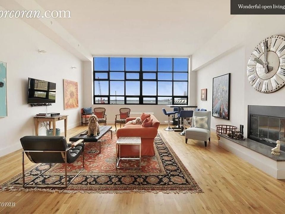 1st image of 360 Furman St APT 214