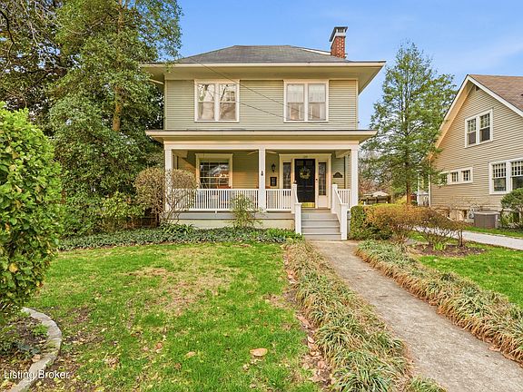 2nd image of 120 Crescent Ave