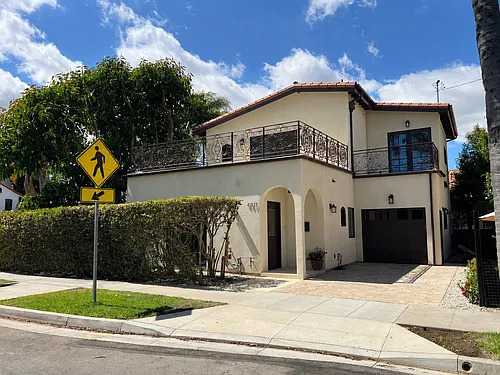 4811 E Vista St Photo 1