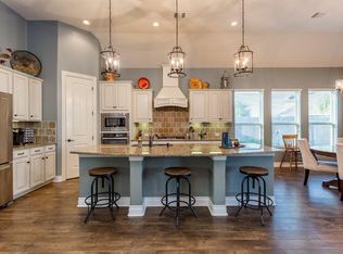 1313 Elkins Hollow Ln, League City, TX 77573