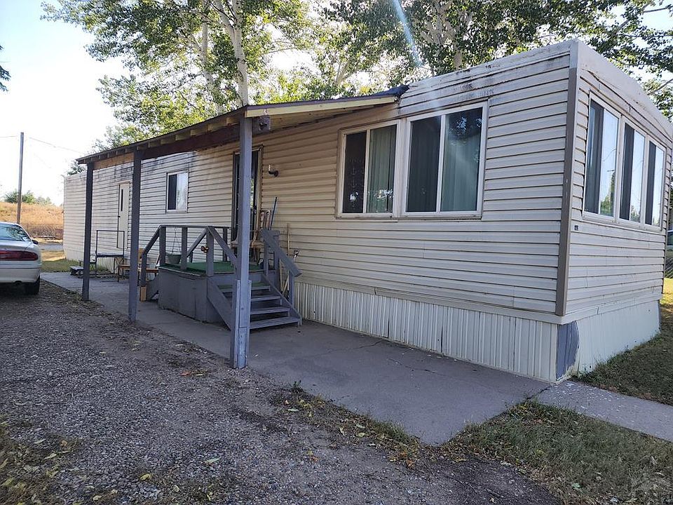 1st image of 502 E Cedar St