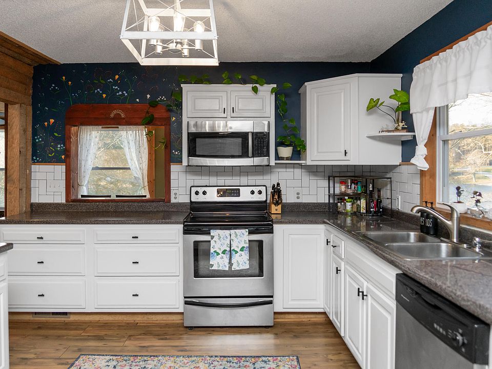 22nd image of this home