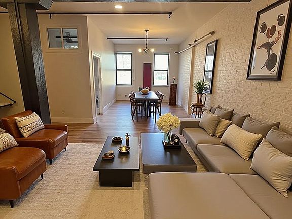 3rd image of 112 Lincoln Ave APT 308
