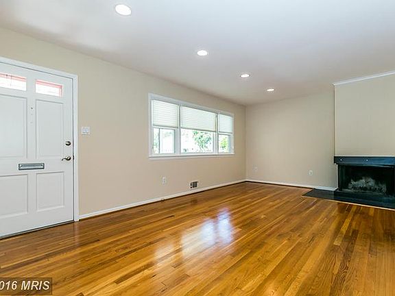 5th image of 7413 Tillman Dr
