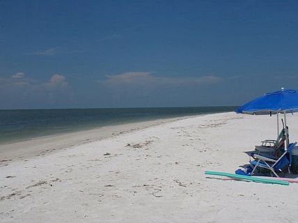 Beach Photo 1