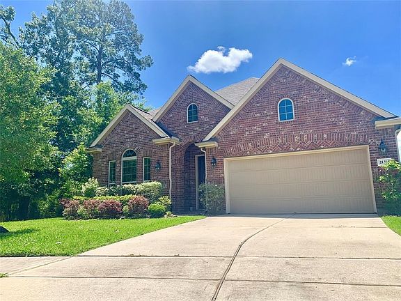 2nd image of 21314 Avett Meadow Ln
