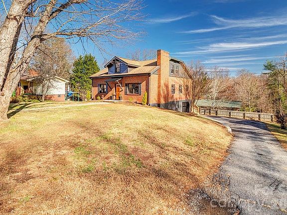 2nd image of 55 Cisco Rd