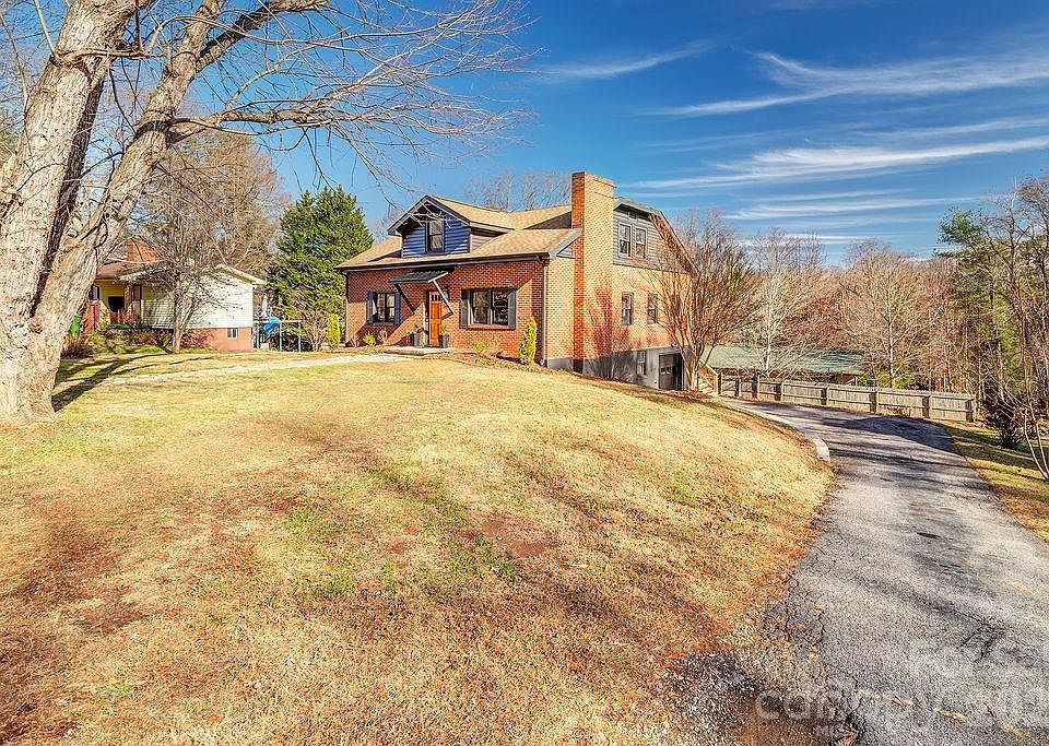 1st image of 55 Cisco Rd