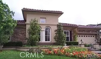 20124 Via Cellini — Photo 1