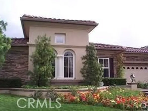 20124 Via Cellini, Northridge, CA 91326