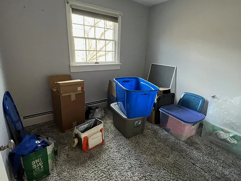 30 Seven Mile River Dr — Photo 28
