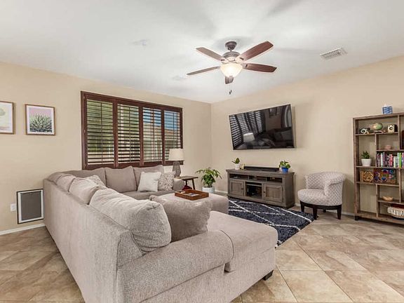 5th image of 11578 W Foxberry Dr