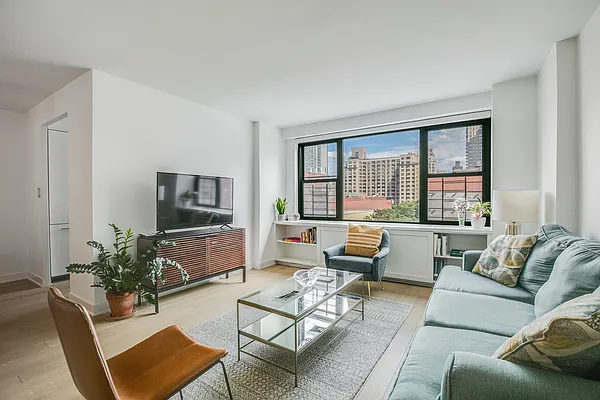 Sold by Keller Williams NYC | media 2
