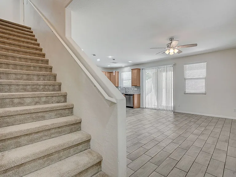 12525 Skylight View St — Photo 4