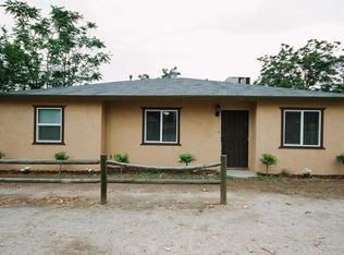 1139 6th St, Norco, CA 92860