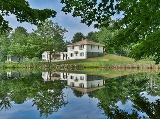 67 Old Worcester Rd, Webster, MA 01570