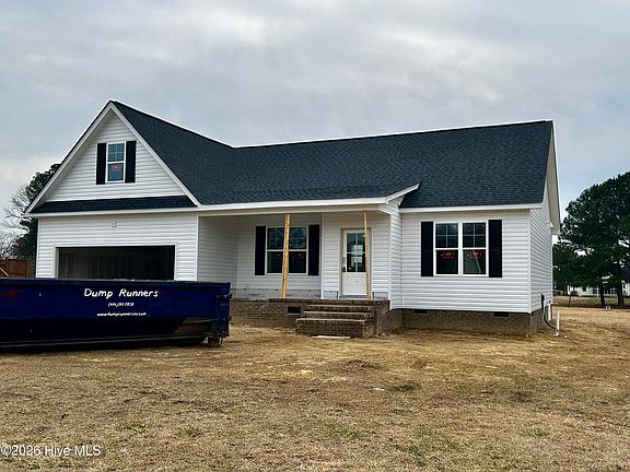 2nd image of 7115 Wheatfield Road