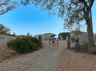 20210 Canyon View Rd, Jackson, CA 95642