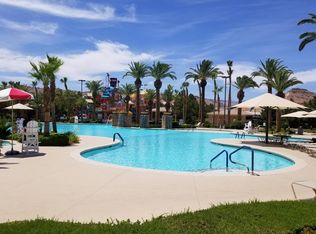 470 Center Green Dr, Las Vegas, NV 89148