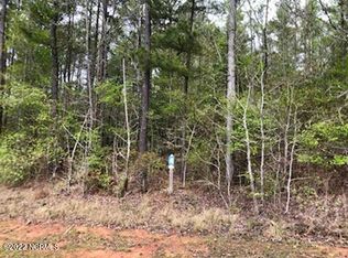 240 River Hill Trl #20, Rockingham, NC 28379