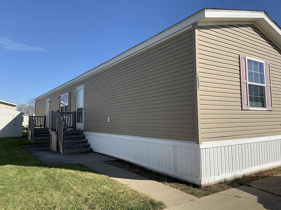 1st image of 1250 Strandwyck Dr #149