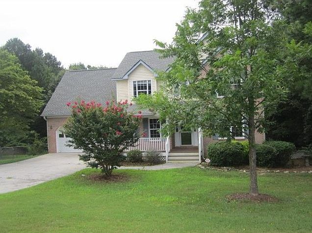 1st image of 1176 Masters Ln