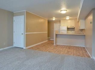 Amora East Townhomes, Fayetteville, NC 28304