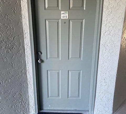 2nd image of 1401 Village Blvd APT 415