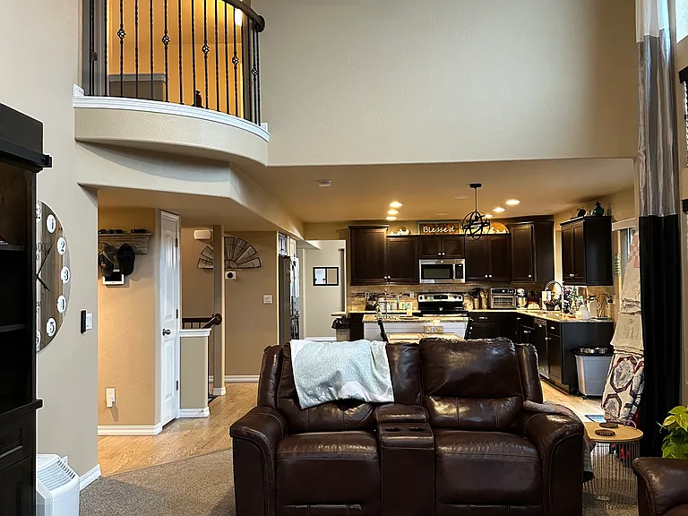 7736 Renegade Hill Dr — Photo 34
