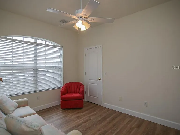 6448 7th Avenue Cir W — Photo 23