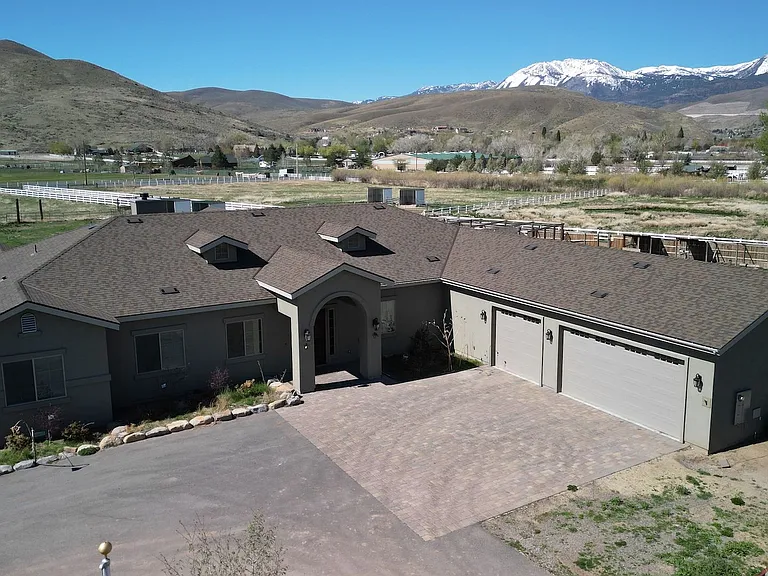 1015 N Cantlon Ln — Photo 26