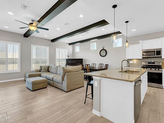 5th image of 14945 Tierra Coruna Ave