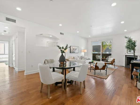 1235 Granville Ave APT 102, Los Angeles, CA 90025