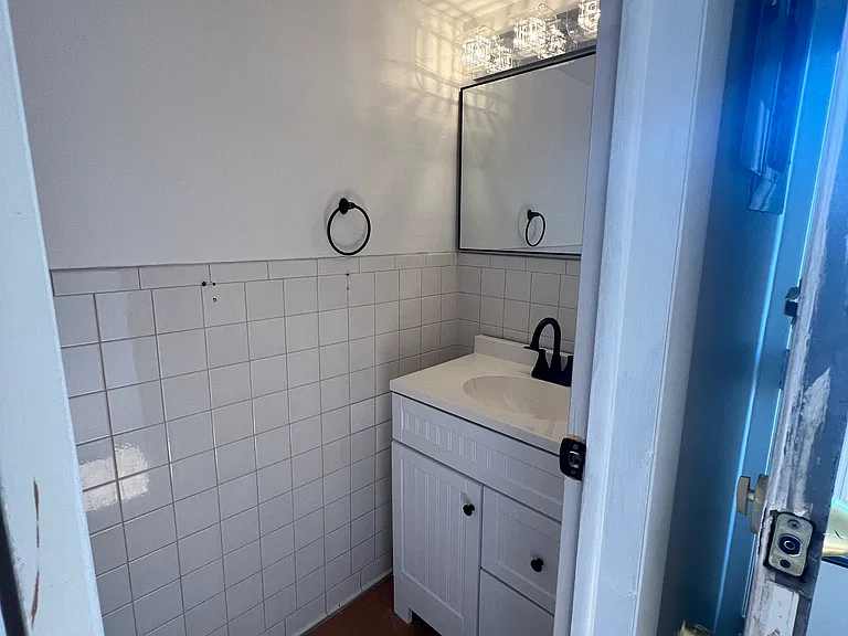 7376 Country Brook Dr #7376 — Photo 6