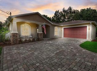 3103 W Pearl Ave, Tampa, FL 33611