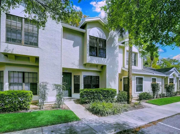 5100 Burchette Rd Unit 3805, Tampa, FL 33647