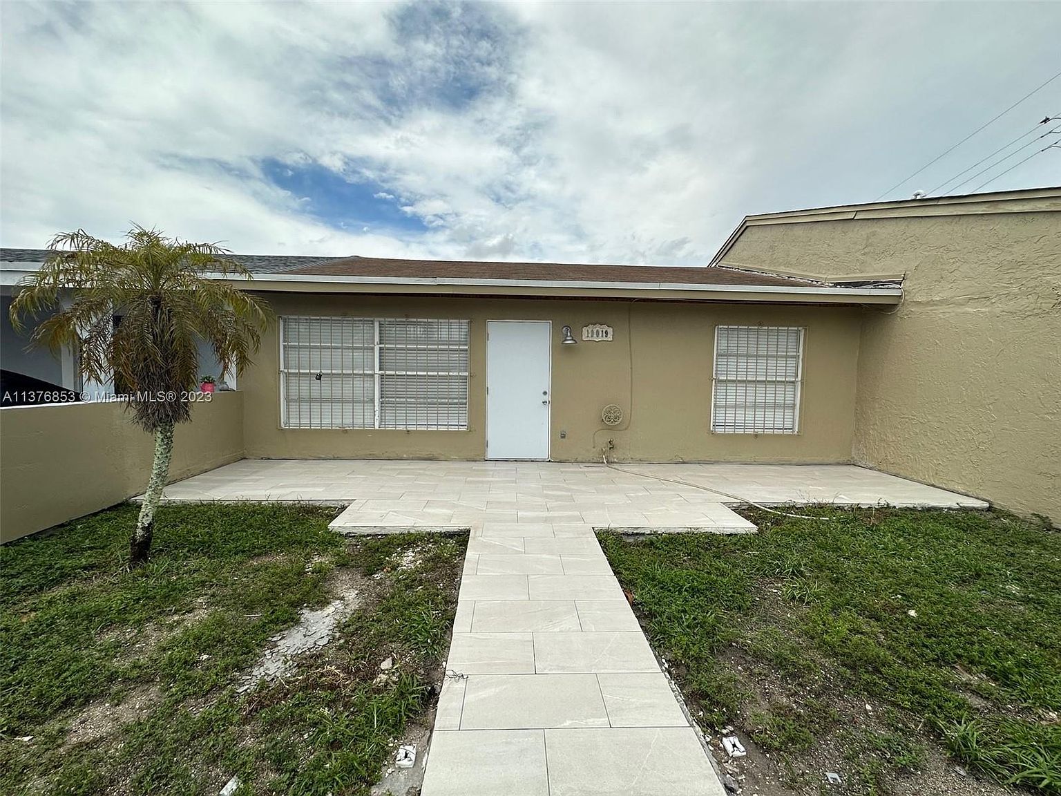 (Undisclosed Address), Opa Locka, FL 33055 Zillow