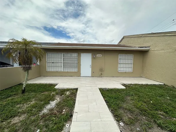 (undisclosed Address), Opa Locka, FL 33055