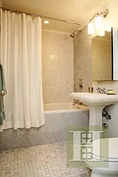 Rented by Noble Realty