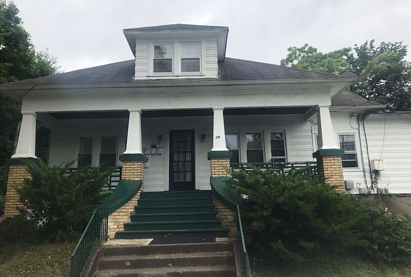 1st image of 29 Galloway Ave