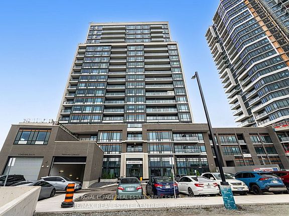 3rd image of 8010 Derry Rd #306