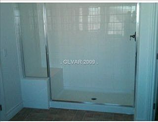 3rd image of 2212 Plumeria Ave