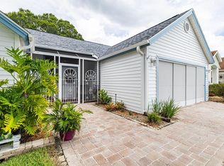 1009 La Mesa Ln, Lady Lake, FL 32159