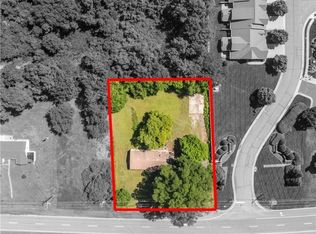 8212 Shady Grove Rd, Mechanicsville, VA 23111