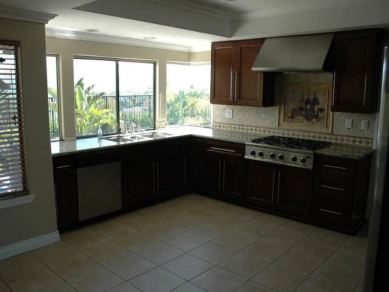 6374 E Paseo Celeste — Photo 34