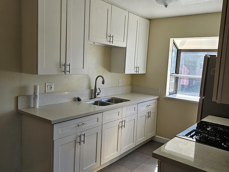 7504 Sepulveda Blvd #103 — Photo 12