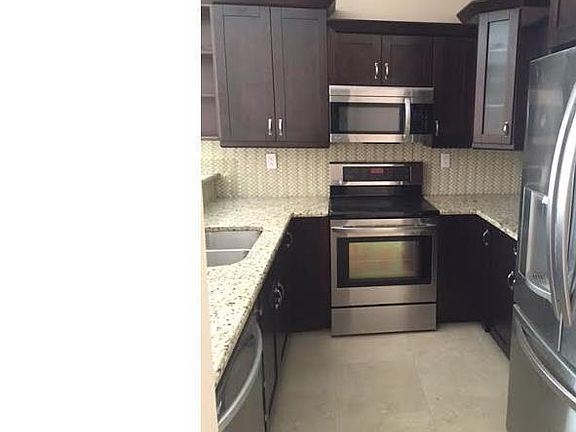 2nd image of 16102 NW 22nd St #16102