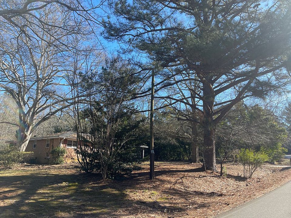 183 Buena Vista St, Winder, GA 30680 Zillow