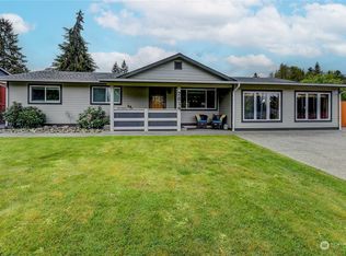 2814 Stafford Way, Bothell, WA 98012