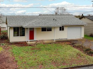 2100 Umpqua Rd, Woodburn, OR 97071